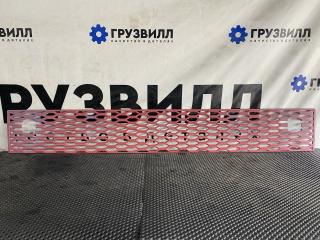 решетка капота Volvo FH5 2 (2019 - 2025), 84233997