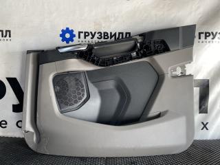 обшивка салона Scania 6-series, 2190425, 2149940