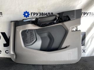 обшивка салона Scania 6-series, 2190425, 2149940