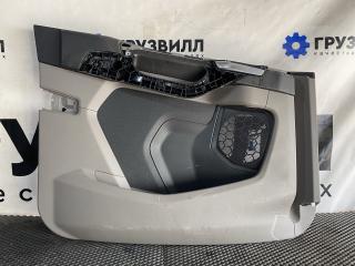 обшивка салона Scania 6-series, 2190424, 2149921