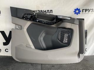 обшивка салона Scania 6-series, 2190424, 2149921