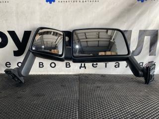зеркало наружное правое Scania 6-series, 2243919, 2544977
