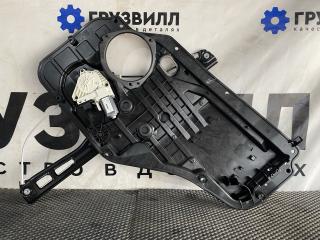 стеклоподъемник Scania 6-series, 2521837, 2076265, 2091515