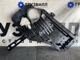 стеклоподъемник Scania 6-series, 2521837, 2076265, 2091515