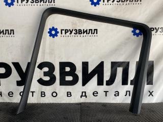 молдинг (накладка кузовная) Scania 6-series, 2114834