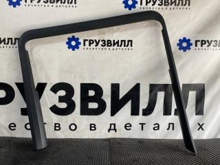 молдинг (накладка кузовная) Scania 6-series, 2272020, 2265357