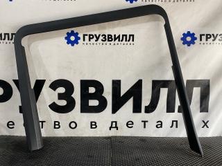 молдинг (накладка кузовная) Scania 6-series, 2272020, 2265357