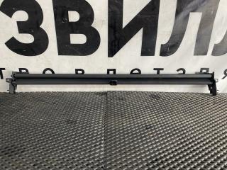 шторка солнцезащитная двери Scania 6-series, 2272341, 2272342