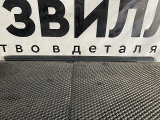 Уплотнитель стекла Scania 6-series, 2557340, 2557344