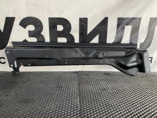 усилитель двери Scania 6-series, 2045007