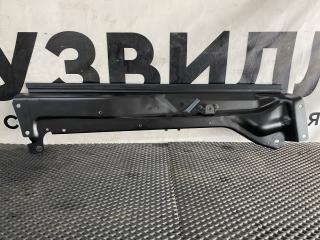 усилитель двери Scania 6-series, 2045007