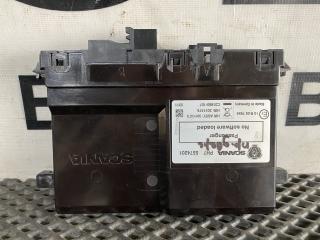 модуль управления двери Scania 6-series, 5574201, 3011473