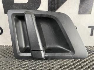 ручка наружная Scania 6-series, 2642212, 2642214, 2642209, 2642211