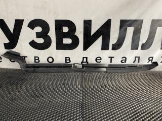 уплотнитель двери Scania 6-series, 2211999