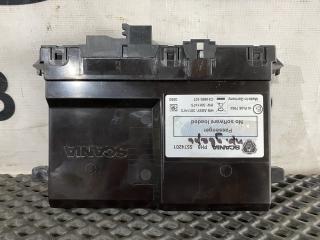 модуль управления двери Scania 6-series, 5574201, 3011473