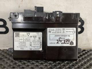 модуль управления двери Scania 6-series, 5574201, 3011472, 3011474