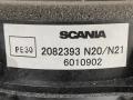 динамик Scania 6-series, 6010902, 2082393 - фото №6