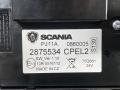 блок управления светом Scania 6-series, 2875534 - фото №7