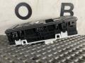 блок управления стеклоподъемниками Scania 6-series, 2569026 - фото №2
