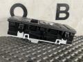 блок управления стеклоподъемниками Scania 6-series, 2569026 - фото №4