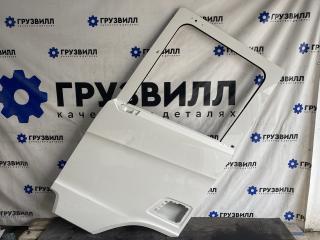 дверь задняя левая Scania 6-series, 2653996, 2044983
