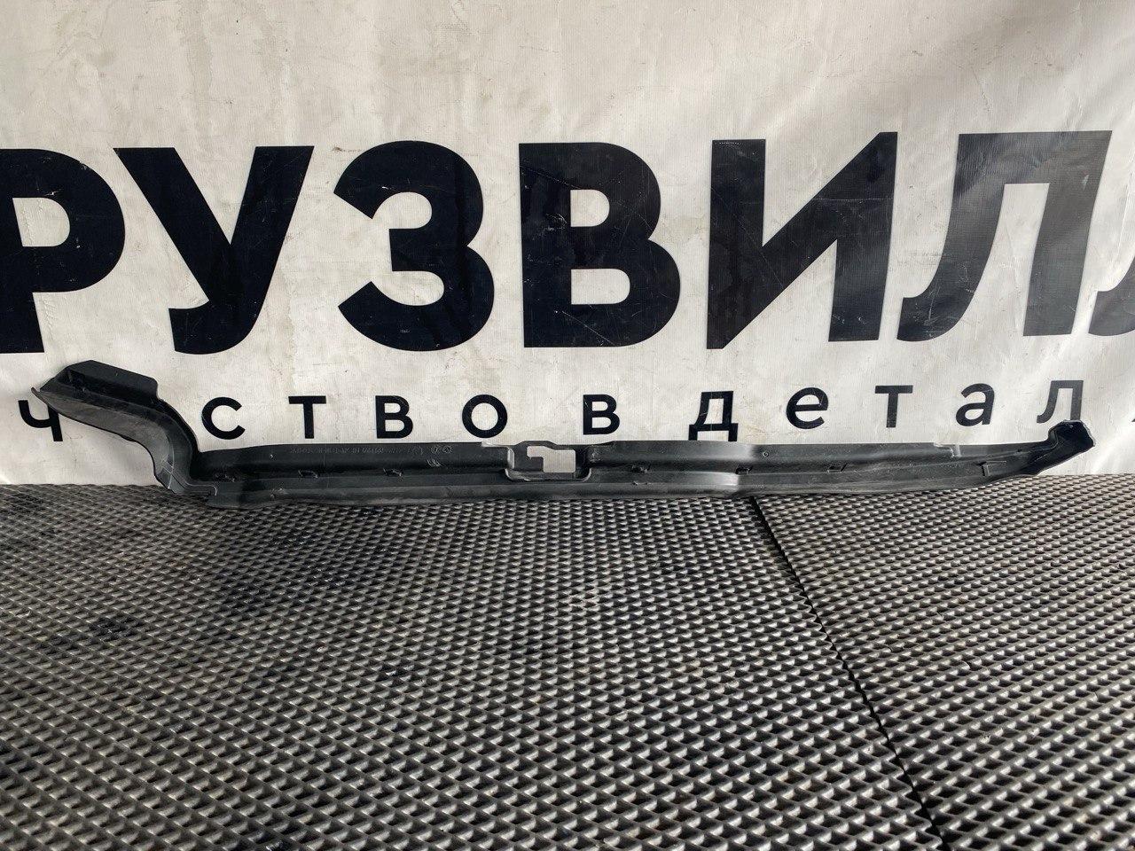 уплотнитель двери Scania 6-series, 2211999 - фото №1