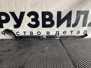 уплотнитель двери Scania 6-series, 2211999