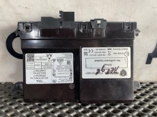 модуль управления двери Scania 6-series, 5574201, 3011472, 3011474