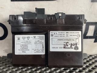 модуль управления двери Scania 6-series, 5574201, 3011472, 3011474