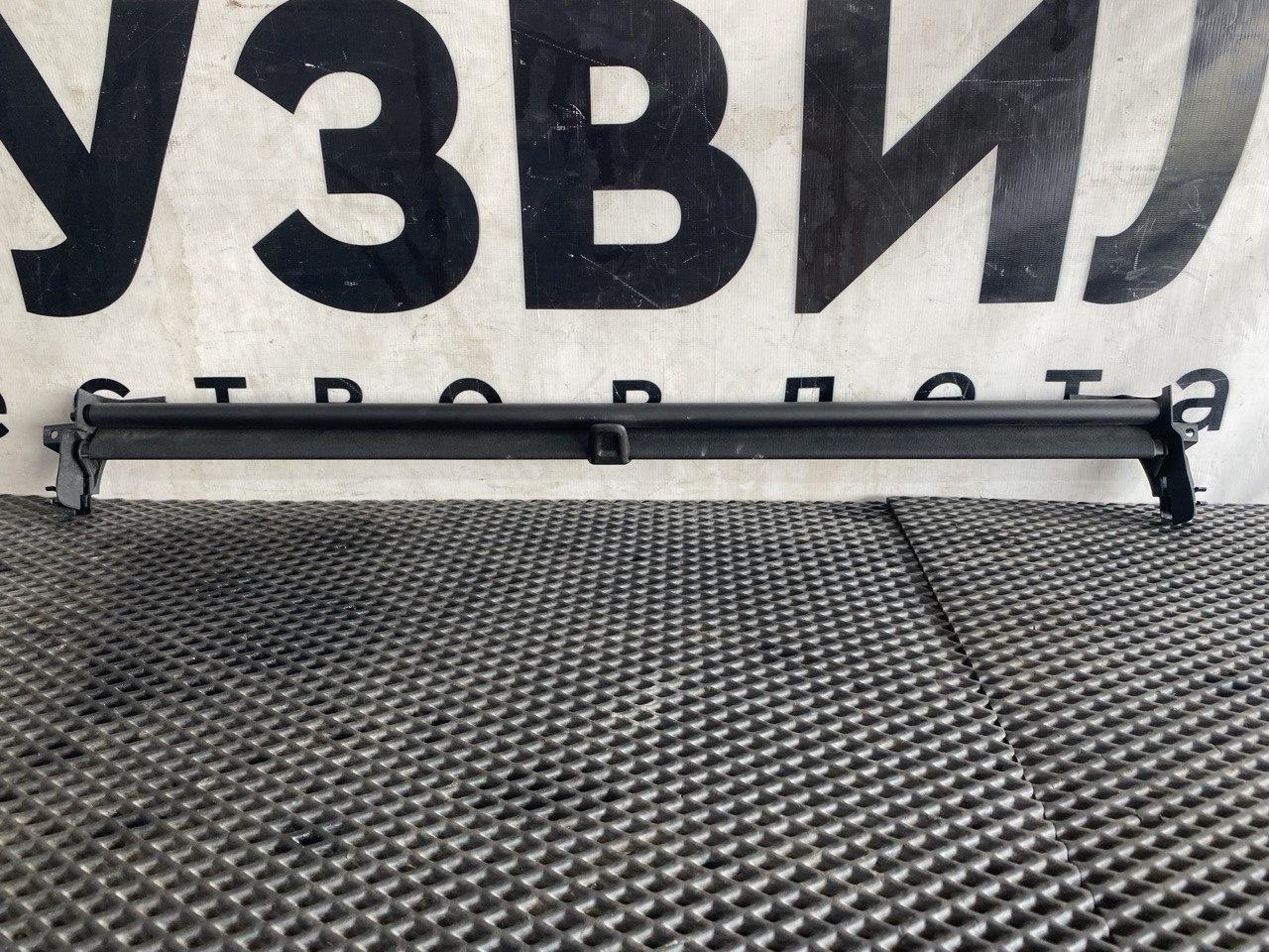 шторка солнцезащитная двери Scania 6-series, 2272341, 2272342 - фото №1