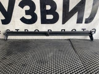 шторка солнцезащитная двери Scania 6-series, 2272341, 2272342