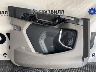 обшивка салона Scania 6-series, 2190424, 2149921