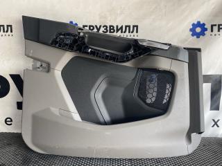 обшивка салона Scania 6-series, 2190424, 2149921