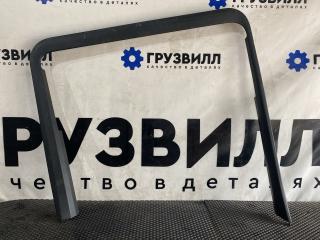 молдинг (накладка кузовная) Scania 6-series, 2272020, 2265357