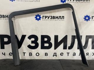 молдинг (накладка кузовная) Scania 6-series, 2272020, 2265357