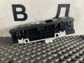 блок управления стеклоподъемниками Scania 6-series, 2569026 - фото №3