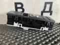 блок управления стеклоподъемниками Scania 6-series, 2569026 - фото №5