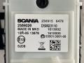 блок управления стеклоподъемниками Scania 6-series, 2569026 - фото №7