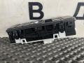 блок управления стеклоподъемниками Scania 6-series, 2569026 - фото №2