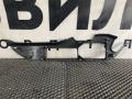 накладка декоративная Scania 6-series, 2239645, 2308978, 2285330 - фото №2