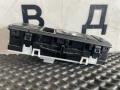 блок управления стеклоподъемниками Scania 6-series, 2569026 - фото №4