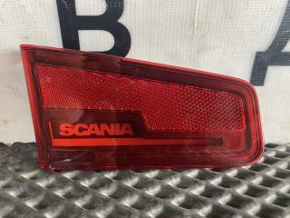 габаритный фонарь Scania 6-series, 2039491