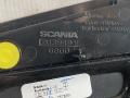 габаритный фонарь Scania 6-series, 2039491 - фото №5