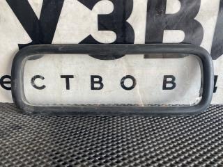 стекло (иные) Volvo FL FE Volvo TRUCK FE/FL 2006> (2006 - 2025), 43R-00082