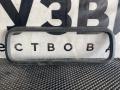 стекло (иные) Volvo FL FE Volvo TRUCK FE/FL 2006> (2006 - 2025), 43R-00082 - фото №2
