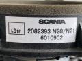 динамик Scania 6-series, 6010902, 2082393 - фото №6
