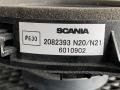 динамик Scania 6-series, 6010902, 2082393 - фото №6