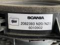 динамик Scania 6-series, 6010902, 2082393 - фото №6