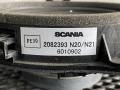 динамик Scania 6-series, 6010902, 2082393 - фото №6