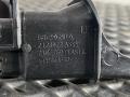 направляющая стекла Scania 6-series, 2128972, 2127769 - фото №5